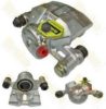 TOYOT 4773012240 Brake Caliper